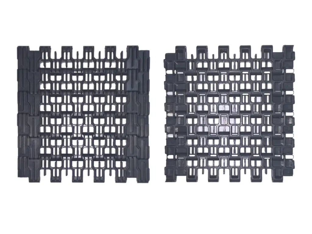 MW-25-Raised-Rib-Plastic-Modular-Conveyor-Belt