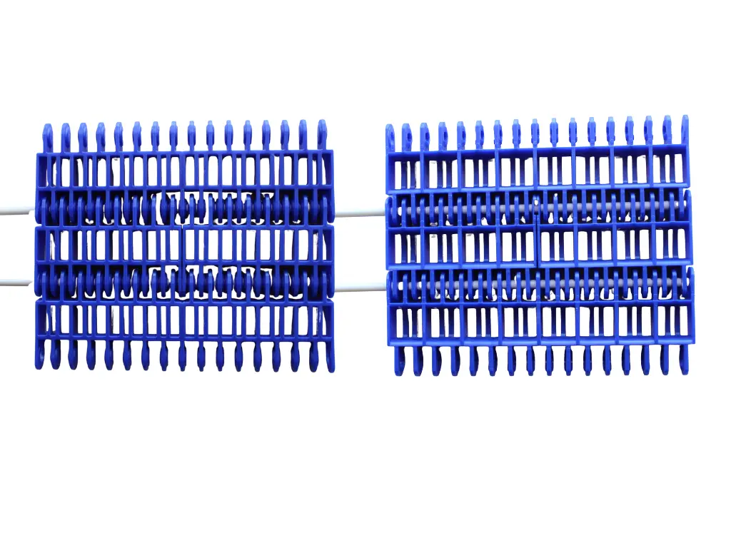MW-50-Fluid-Flow-Plastic-Modular-Conveyor-Belt